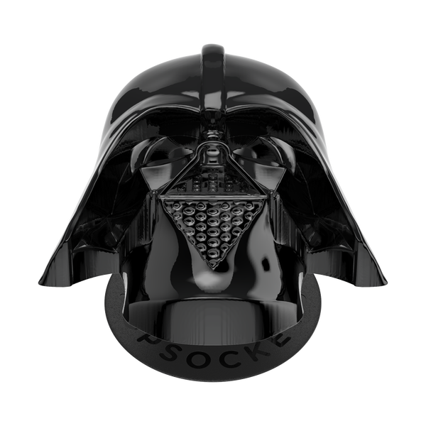 Popsockets Dimensionals Darth Vader Adhesive PopGrip