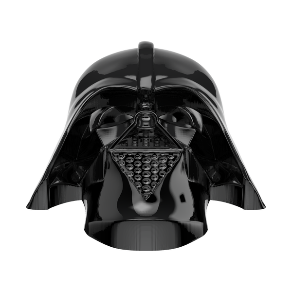 Popsockets Dimensionals Darth Vader Adhesive PopGrip