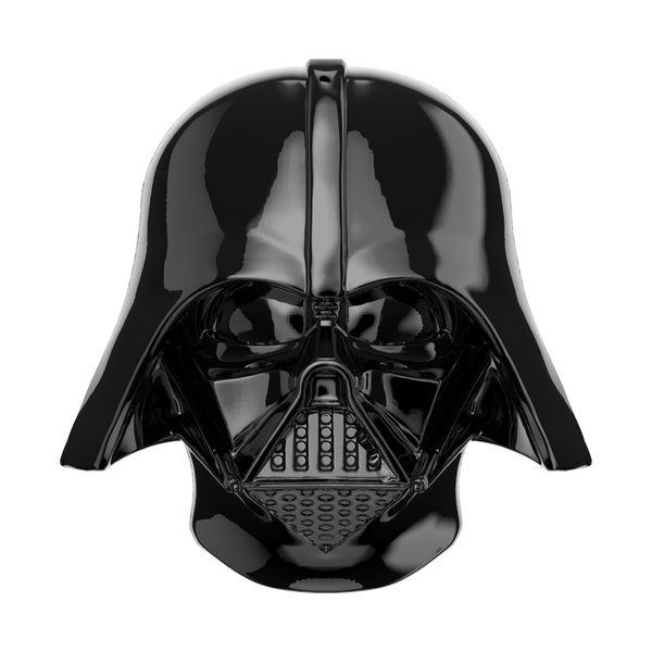 popsockets Dimensionals Darth Vader Adhesive PopGrip