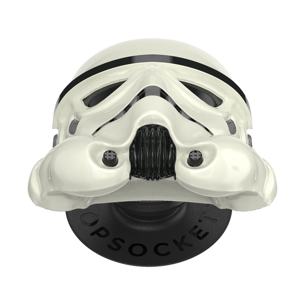 Popsockets Dimensionals Stormtrooper Adhesive PopGrip