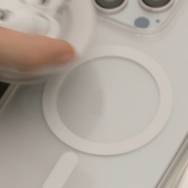 Popsockets Dimensionals Stormtrooper Adhesive PopGrip