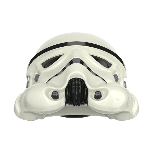 Popsockets Dimensionals Stormtrooper Adhesive PopGrip