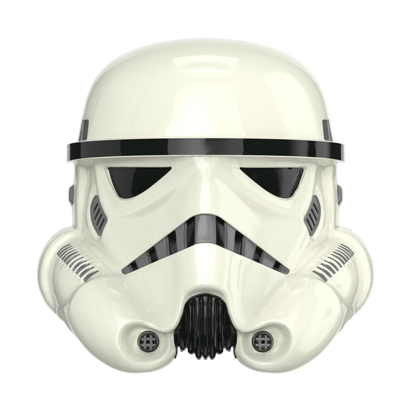 popsockets Dimensionals Stormtrooper Adhesive PopGrip