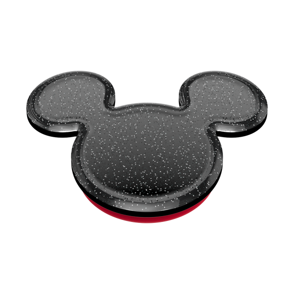 Popsockets Earridescent Classic Mickey Mouse Adhesive PopGrip
