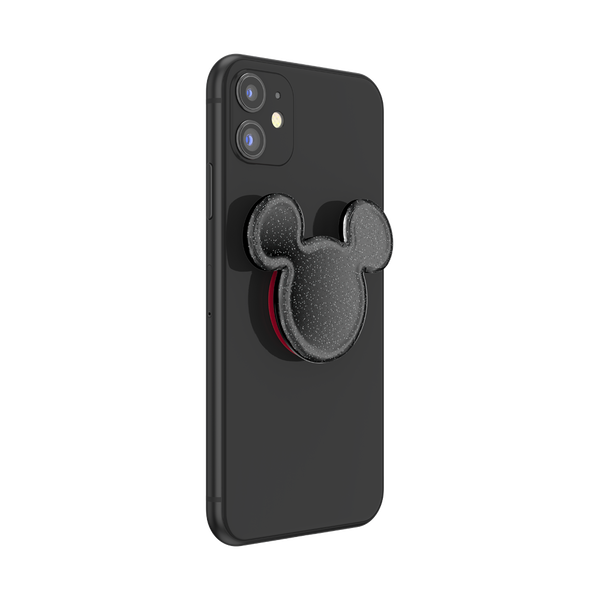 Popsockets Earridescent Classic Mickey Mouse Adhesive PopGrip
