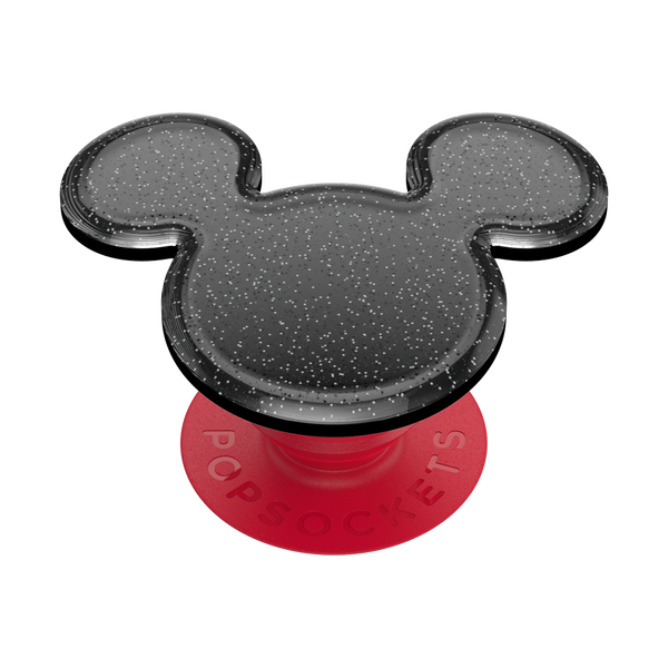 popsockets Earridescent Classic Mickey Mouse Adhesive PopGrip