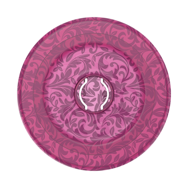 Popsockets Enamel Essence Of Evil Queen MagSafe PopGrip