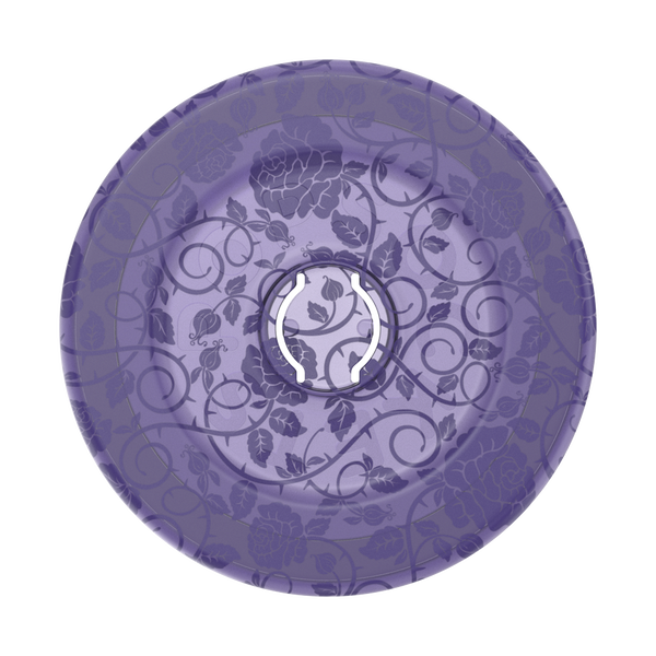 Popsockets Enamel Essence Of Maleficent MagSafe PopGrip