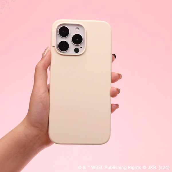 Popsockets Enamel Happee Birthdae Harry™ MagSafe PopGrip