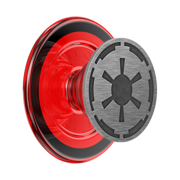 popsockets Enamel Long Live The Empire MagSafe PopGrip