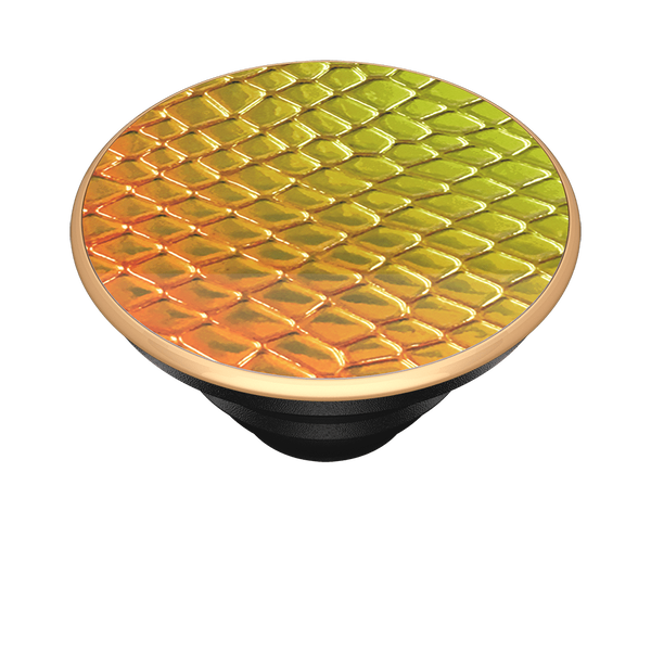 popsockets Mix & Match — MagSafe PopGrip - Round Onze nieuwe MagSafe® Round Grip biedt MagSafe® voor alle telefoons. Gebruik de meegeleverde magnetische adapterring voor compatibiliteit met elk apparaat