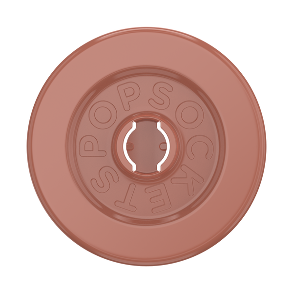 Popsockets PopOut Glazed Terracotta MagSafe PopGrip