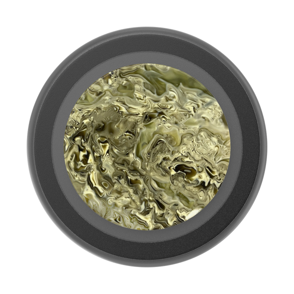 Popsockets Acetate Jupiter MagSafe PopGrip