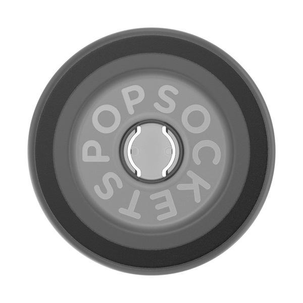 Popsockets Acetate Jupiter MagSafe PopGrip