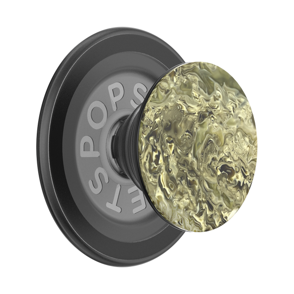 popsockets Acetate Jupiter MagSafe PopGrip