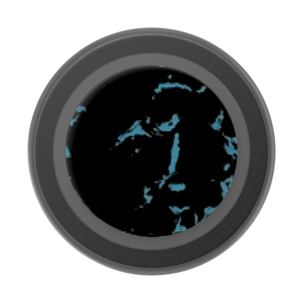 Popsockets Acetate Neptune MagSafe PopGrip