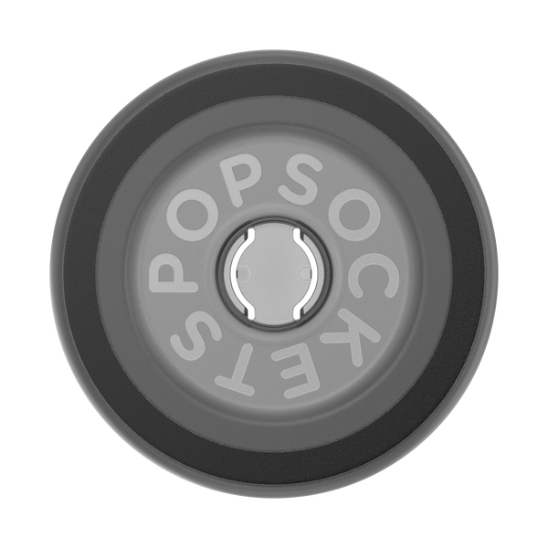 Popsockets Acetate Neptune MagSafe PopGrip