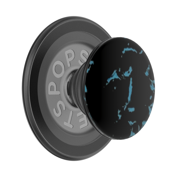 popsockets Acetate Neptune MagSafe PopGrip