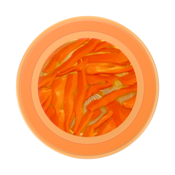 Popsockets Acetate Red Rock MagSafe PopGrip