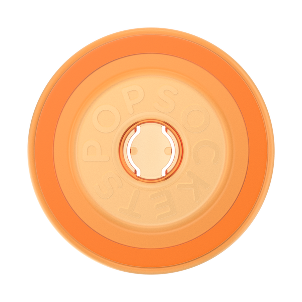 Popsockets Acetate Red Rock MagSafe PopGrip