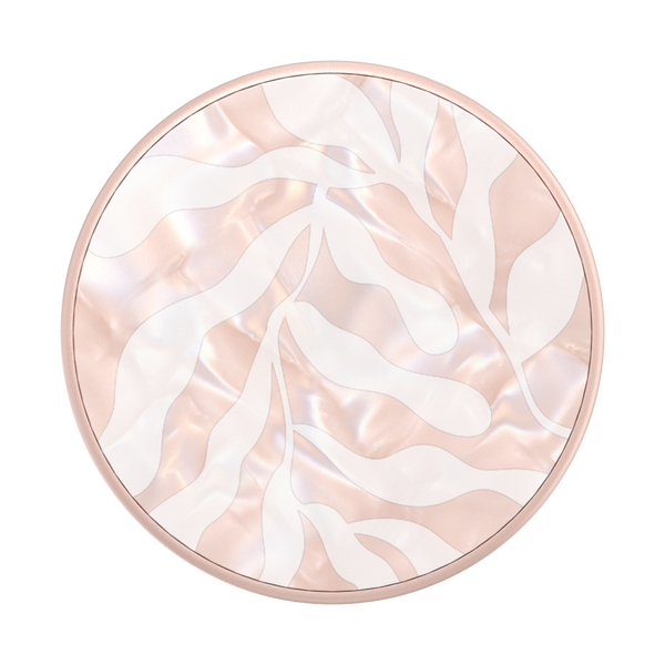 Popsockets Acetate Serenity Adhesive PopGrip