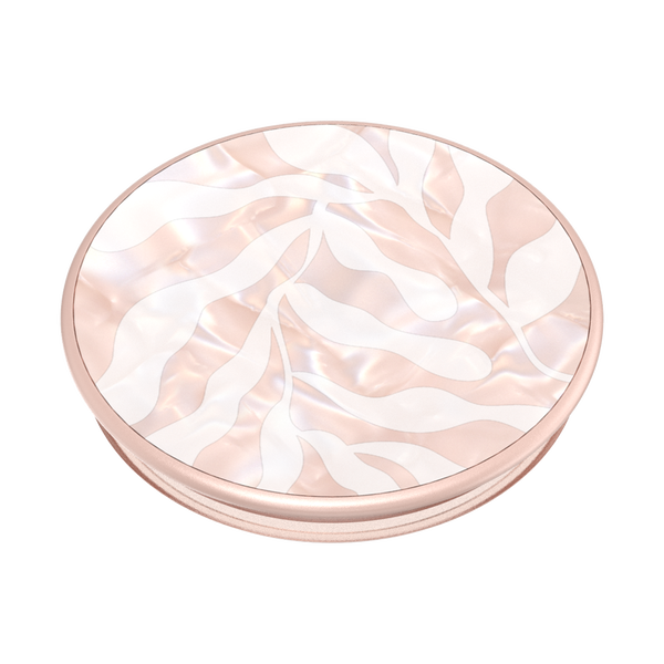 Popsockets Acetate Serenity Adhesive PopGrip