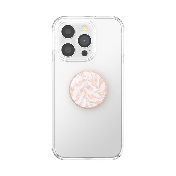 Popsockets Acetate Serenity Adhesive PopGrip