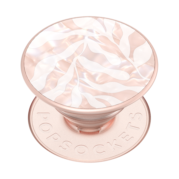 popsockets Acetate Serenity Adhesive PopGrip