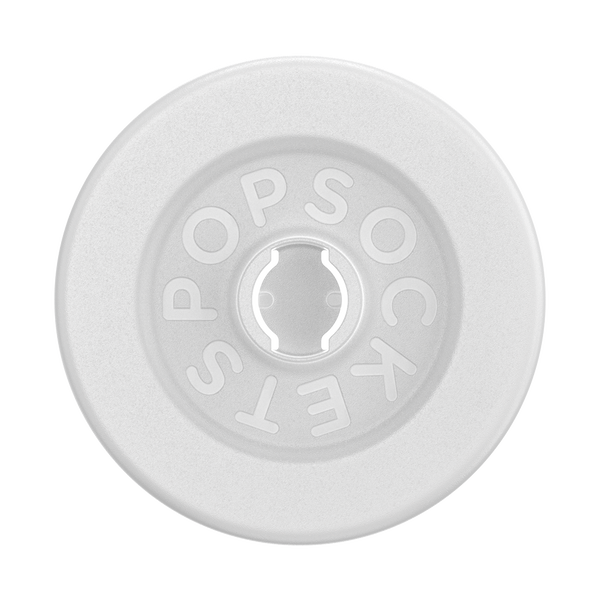 Popsockets Acetate Turquoise MagSafe PopGrip