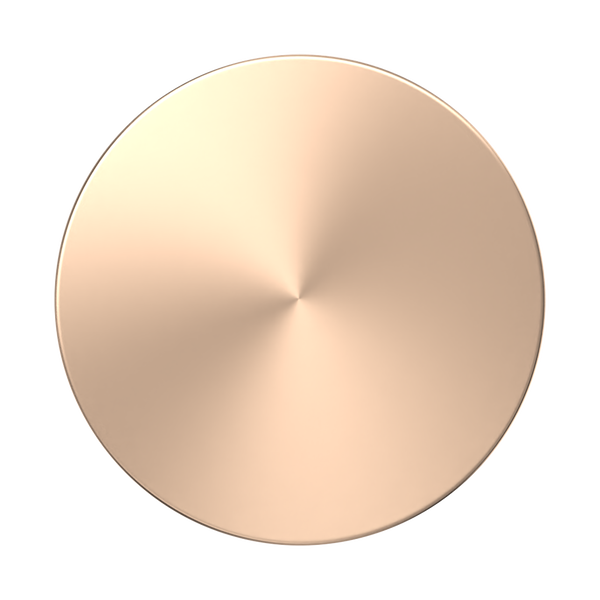 Popsockets Aluminum Nigiri Adhesive PopGrip