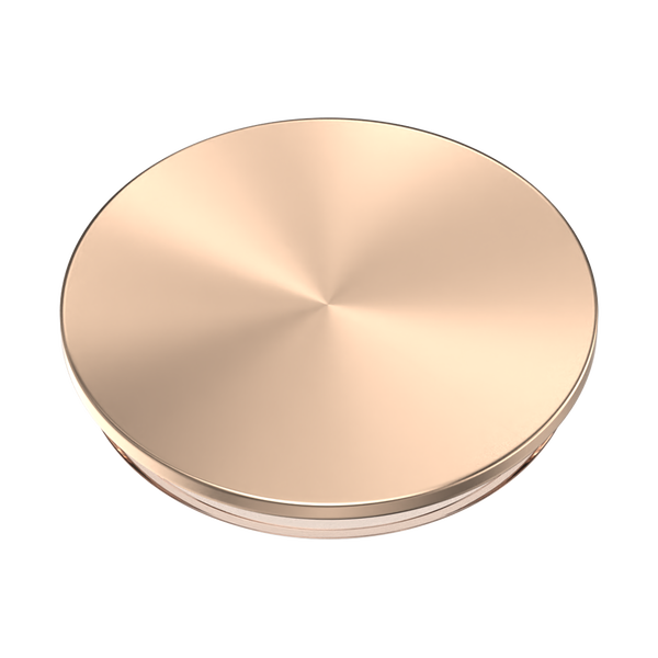 Popsockets Aluminum Nigiri Adhesive PopGrip