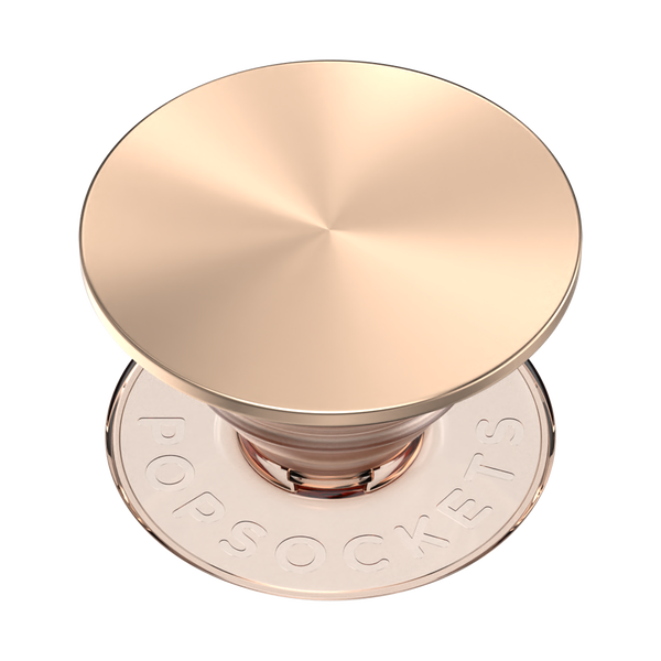 popsockets Aluminum Nigiri Adhesive PopGrip