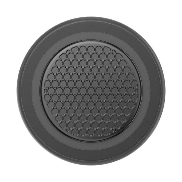 Popsockets Aluminum Speakerbox MagSafe PopGrip