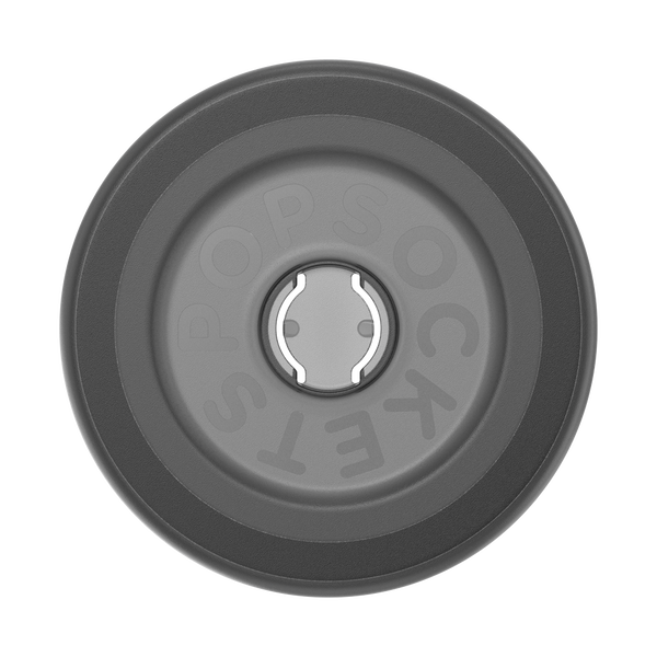 Popsockets Aluminum Speakerbox MagSafe PopGrip
