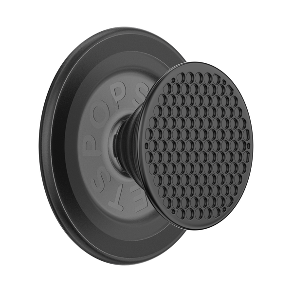 popsockets Aluminum Speakerbox MagSafe PopGrip