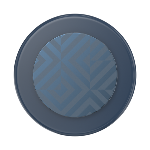 Popsockets Aluminum Tile MagSafe PopGrip