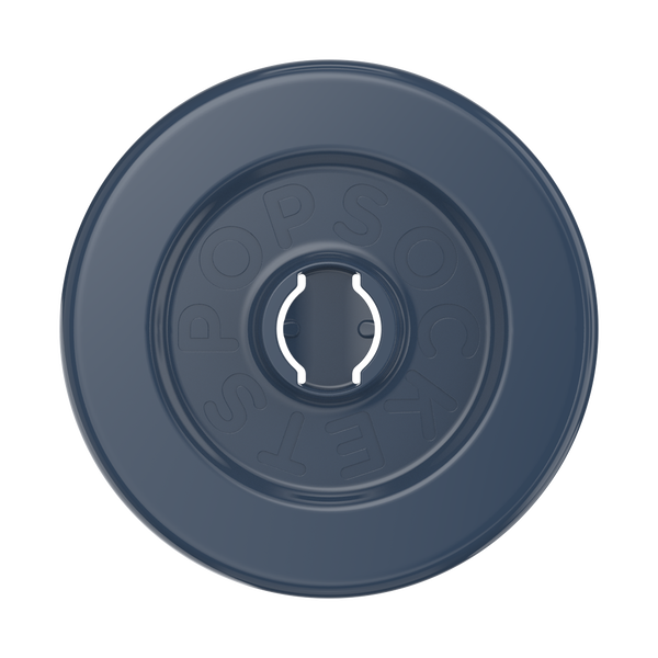 Popsockets Aluminum Tile MagSafe PopGrip