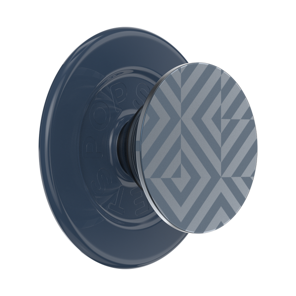 popsockets Aluminum Tile MagSafe PopGrip