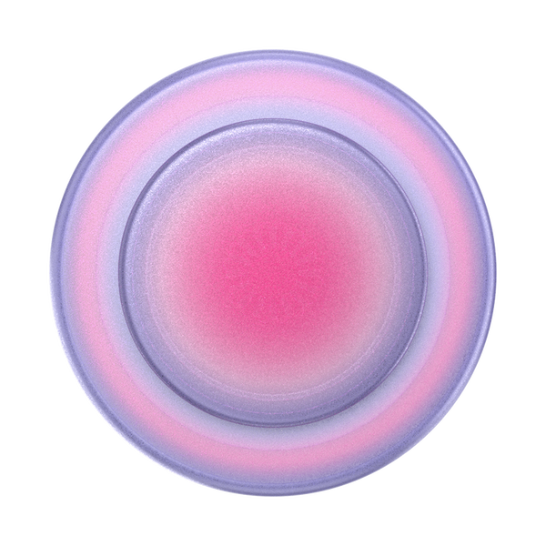 Popsockets Aura MagSafe PopGrip