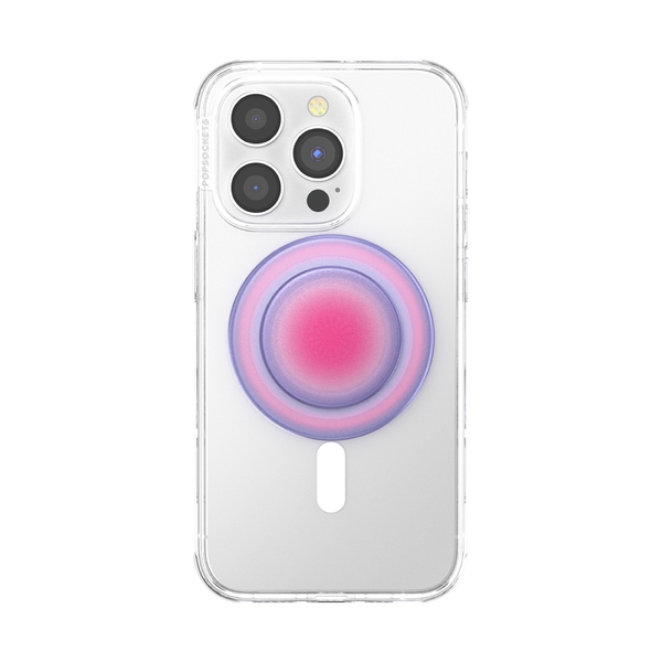 Popsockets Aura MagSafe PopGrip