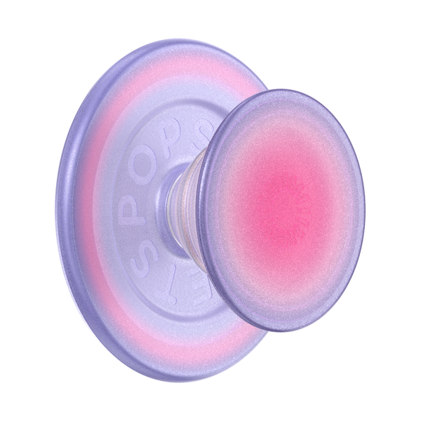 popsockets Aura MagSafe PopGrip