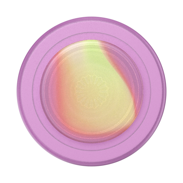 Popsockets Aurange MagSafe PopGrip