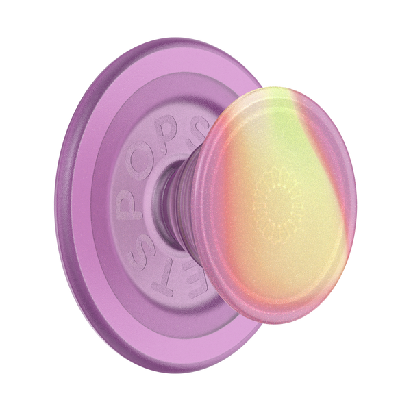 popsockets Aurange MagSafe PopGrip