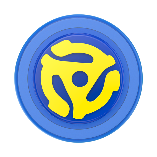 Popsockets Backspin Adapt MagSafe PopGrip