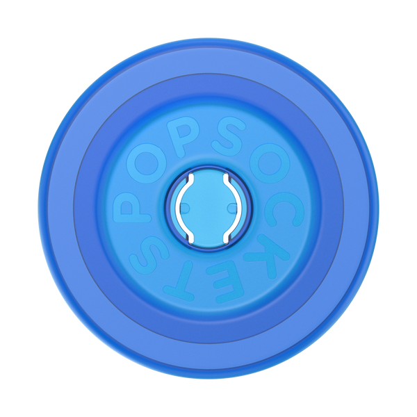 Popsockets Backspin Adapt MagSafe PopGrip