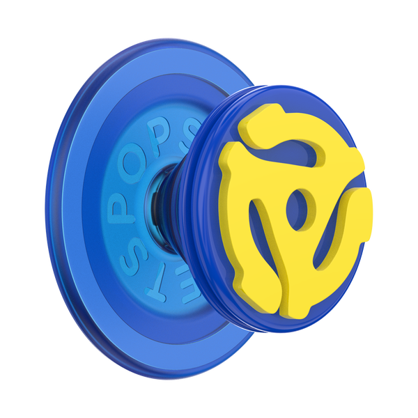 popsockets Backspin Adapt MagSafe PopGrip