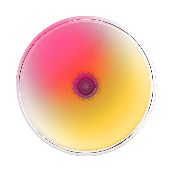 Popsockets Backspin Prism Adhesive PopGrip