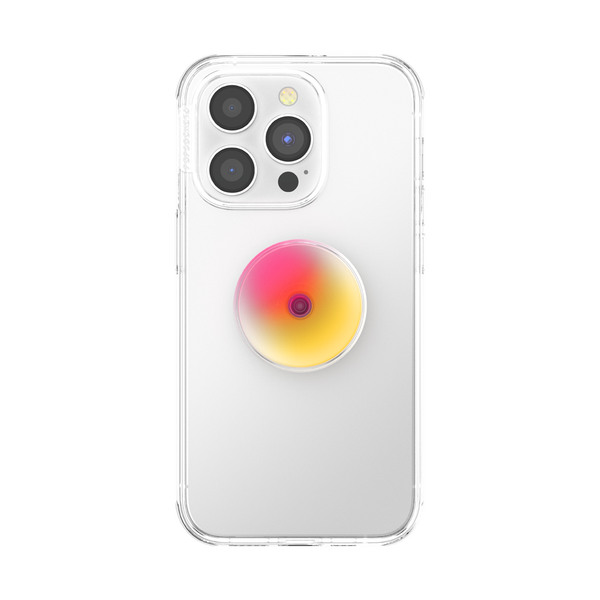 Popsockets Backspin Prism Adhesive PopGrip