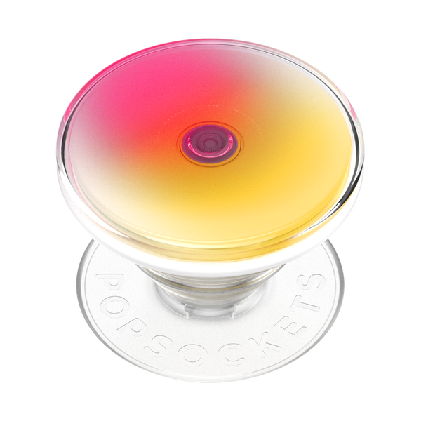 popsockets Backspin Prism Adhesive PopGrip