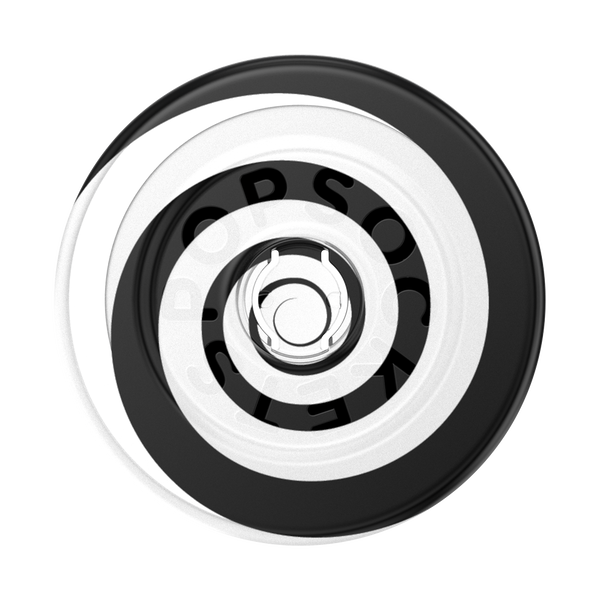 Popsockets Backspin Sand Snakes MagSafe PopGrip